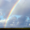 Haleakala1.jpg