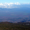 Haleakala5.jpg