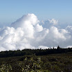 Haleakala4.jpg