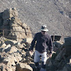 Haleakala9.jpg