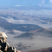 Haleakala7.jpg