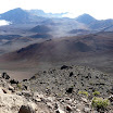 Haleakala10.jpg