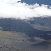 Haleakala14.jpg