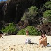 beach3.JPG