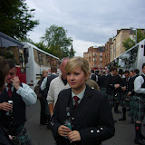 P1010720.JPG