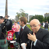 P1010745.JPG