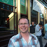 P1010750.JPG