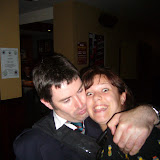P1010809.JPG
