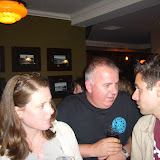 P1010797.JPG