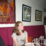 P1010787.JPG