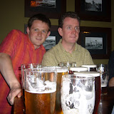 P1010864.JPG