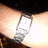 P1010802.JPG