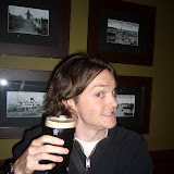 P1010854.JPG