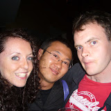 P1010871.JPG