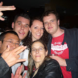 P1010875.JPG