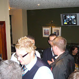 P1010886.JPG