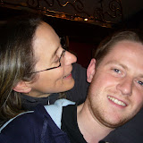 P1010914.JPG