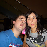P1010950.JPG