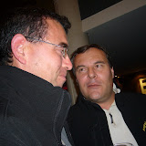 P1010962.JPG