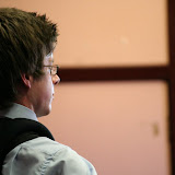 IMG_6285.JPG