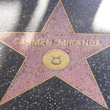 LA - Hollywood