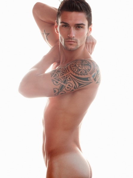 Michele Graglia