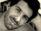 Le mie foto su Blogger