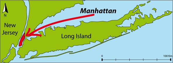 New-York-with-Manhattan