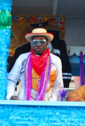 [MardiGras0228.jpg]