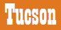 [Tucson[2].png]