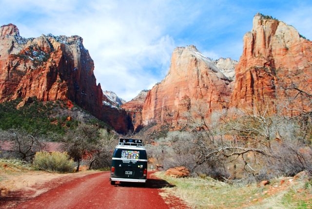 [Zion 002[8].jpg]