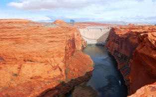 Glen Canyon 027