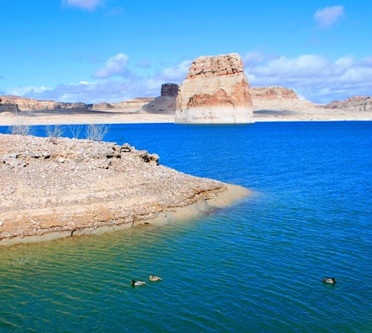 [Glen Canyon 009[6].jpg]
