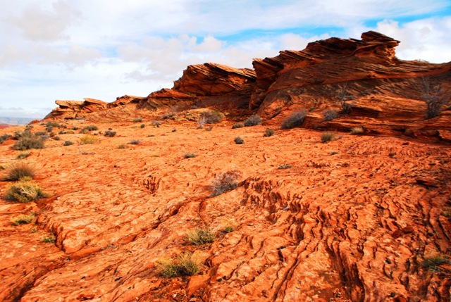 [Glen Canyon 030[8].jpg]