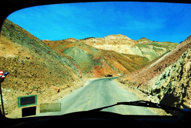 [Death Valley 064[7].jpg]