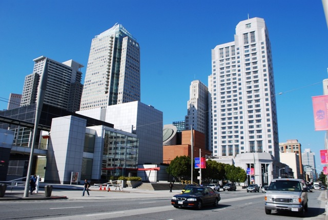 [San Francisco 095[7].jpg]