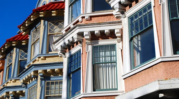 San Francisco 103