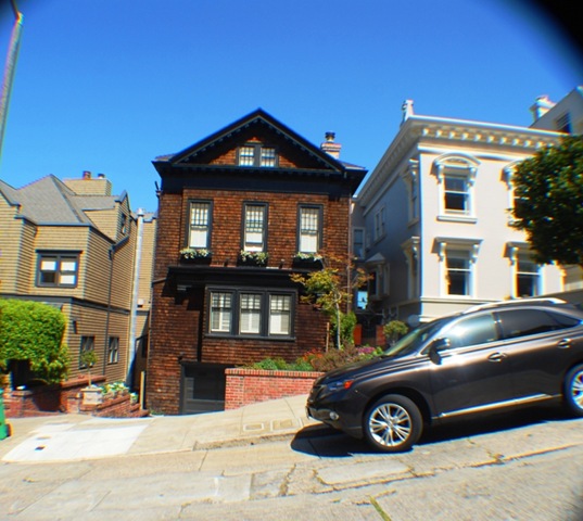 [San Francisco 069[5].jpg]