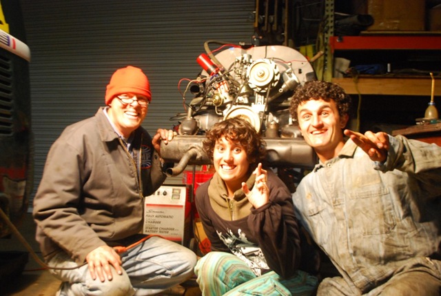 [Midapril0559.jpg]