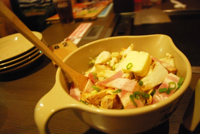 [Tokyo 032[10].jpg]