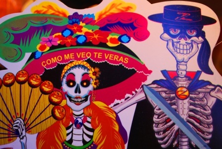 [Guanajuato206.jpg]