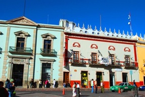 Guanajuato 162