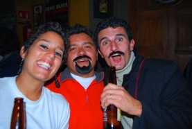 Guanajuato 091