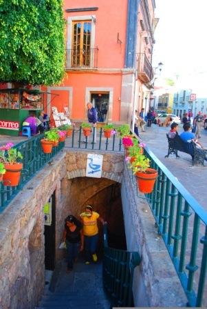 [Guanajuato1931.jpg]