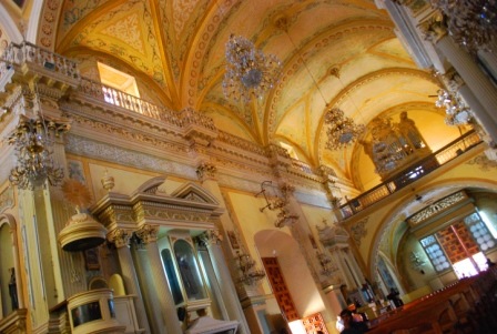 [Guanajuato181.jpg]