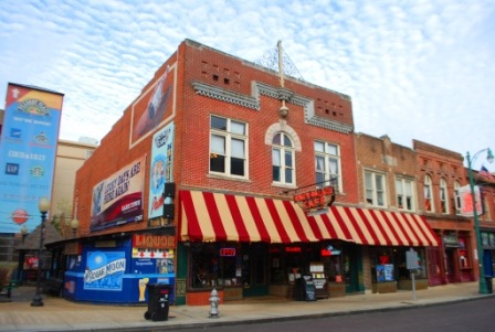 [Memphis 028[6].jpg]