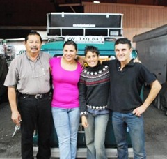 Gerardo 2