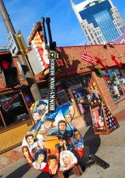 Nashville 023