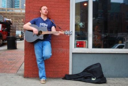 [Nashville035.jpg]