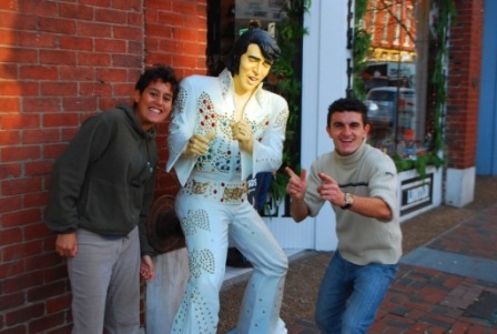 [Nashville0311.jpg]